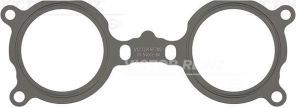 Reinz 71-54002-00 -  -