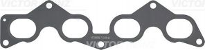 Reinz 71-54119-00 - Tesnenie sacieho potrubia -