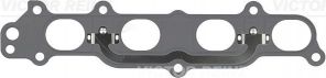 Reinz 71-54147-00 - Tesnenie sacieho potrubia -