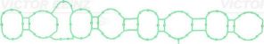 Reinz 71-54213-00 - Tesnenie sacieho potrubia -