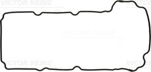 Reinz 71-54266-00 - Tesnenie pod veko ventilov -