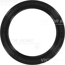 Reinz 81-10372-00 - Tesnenie kľukového hriadeľa -