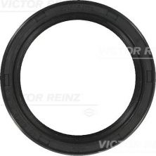 Reinz 81-10377-00 - Tesnenie vačkového hriadeľa