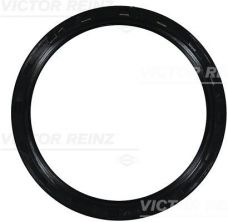 Reinz 81-10396-00 - Tesnenie kľukového hriadeľa -