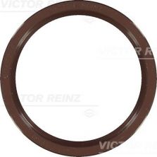 Reinz 81-10409-00 - Tesnenie kľukového hriadeľa -
