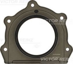 Reinz 81-10415-00 - Tesnenie kľukového hriadeľa -