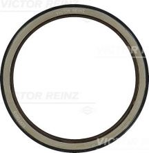 Reinz 81-10504-00 - Tesnenie kľukového hriadeľa -