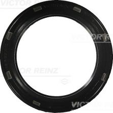 Reinz 81-38031-00 - Tesnenie kľukového hriadeľa -
