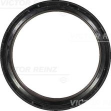 Reinz 81-41297-00 - Tesnenie kľukového hriadeľa -