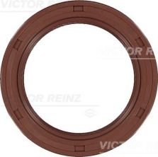 Reinz 81-53281-00 - Tesnenie kľukového hriadeľa -