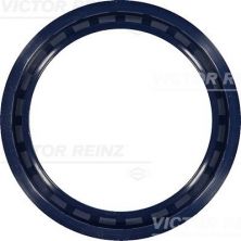 Reinz 81-53346-00 - Tesnenie kľukového hriadeľa -