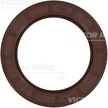 Reinz 81-54069-10 - Tesnenie kľukového hriadeľa -