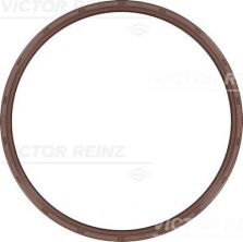 Reinz 81-54108-00 - Tesnenie kľukového hriadeľa -