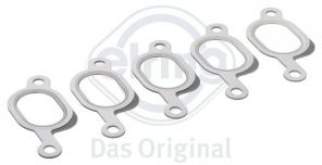 Elring 076.650 -  -