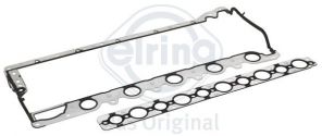 Elring 076.780 -  -