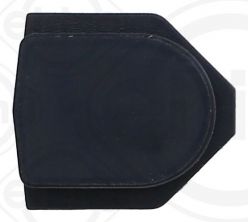 Elring 099.252 -  -