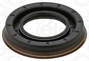 Elring 152.940 -  -