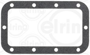 Elring 154.858 - Tesnenie olejovej vane motora