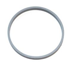 Elring 216.790 -  -