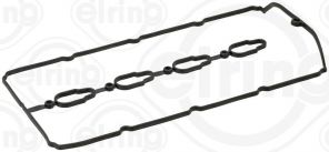 Elring 224.960 - Tesnenie pod veko ventilov