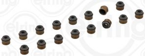 Elring 235.610 -  -