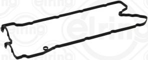 Elring 255.560 - Tesnenie pod veko ventilov