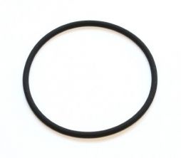 Elring 290.860 - Tesnenie termostatu