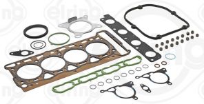 Elring 295.780 -  -