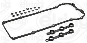 Elring 318.590 -  -