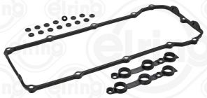 Elring 318.600 -  -