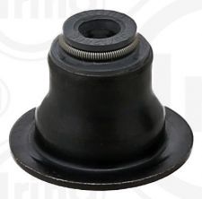 Elring 333.120 - Tesnenie drieku ventilu