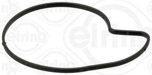 Elring 335.580 -  -