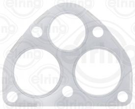 Elring 340.189 - Tesnenie