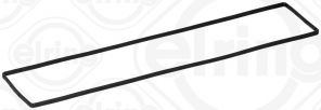 Elring 341.310 -  -