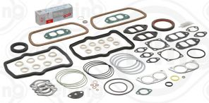 Elring 356.362 -  -