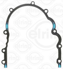Elring 376.830 -  -