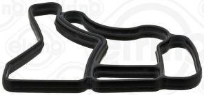 Elring 388.820 -  -