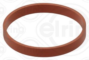 Elring 393.930 -  -