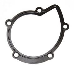 Elring 394.280 -  -