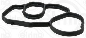 Elring 429.210 -  -
