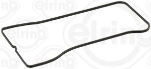 Elring 452.920 - Tesnenie pod veko ventilov -