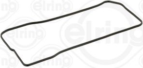 Elring 452.940 - Tesnenie pod veko ventilov -