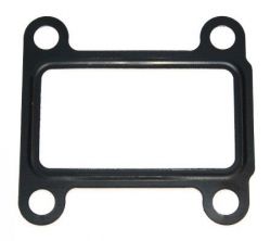 Elring 454.030 -  -