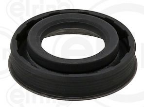 Elring 455.150 - Tesnenie pod veko ventilov -