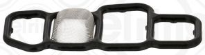 Elring 469.100 -  -