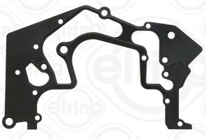 Elring 471.330 -  -