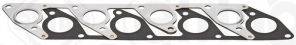 Elring 474.360 -  -