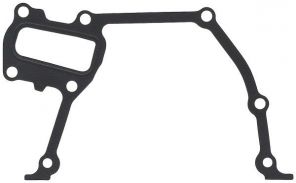Elring 474.860 -  -