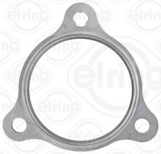 Elring 475.330 - Tesnenie