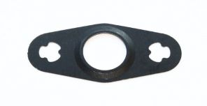 Elring 477.410 -  -